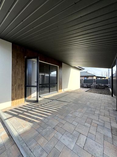 House by the address st. Ostromirska (area 91 m²) - Atlanta.ua - photo 29