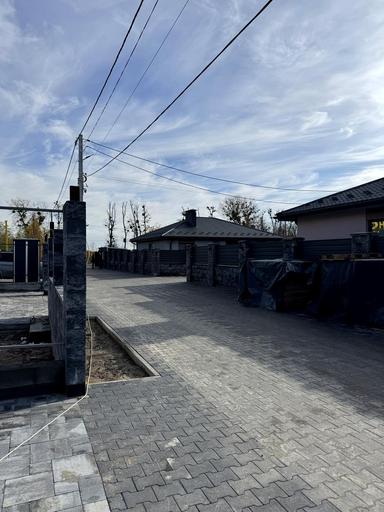 House by the address st. Ostromirska (area 91 m²) - Atlanta.ua - photo 30