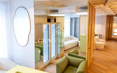 Коммерческая недвижимость по адресу ул. Бусловская (площадь 135 м²) - Atlanta.ua - фото 18