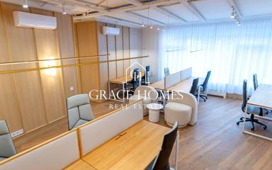 Коммерческая недвижимость по адресу ул. Бусловская (площадь 135 м²) - Atlanta.ua - фото 19