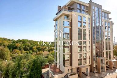 Коммерческая недвижимость по адресу ул. Бусловская (площадь 135 м²) - Atlanta.ua - фото 15