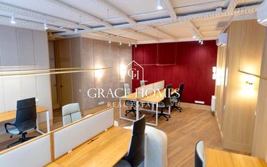 Коммерческая недвижимость по адресу ул. Бусловская (площадь 135 м²) - Atlanta.ua - фото 20