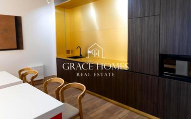 Коммерческая недвижимость по адресу ул. Бусловская (площадь 135 м²) - Atlanta.ua - фото 24