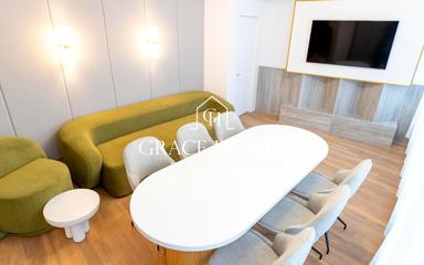 Коммерческая недвижимость по адресу ул. Бусловская (площадь 135 м²) - Atlanta.ua - фото 25