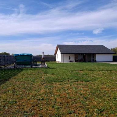 Дом по адресу ул. Киевский путь (площадь 150 м²) - Atlanta.ua - фото 24