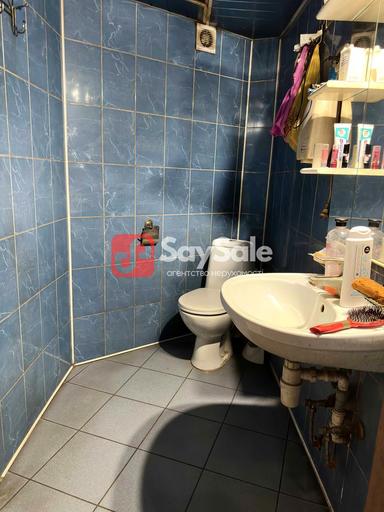 Commercial real estate at (area 131 m²) - Atlanta.ua - photo 28