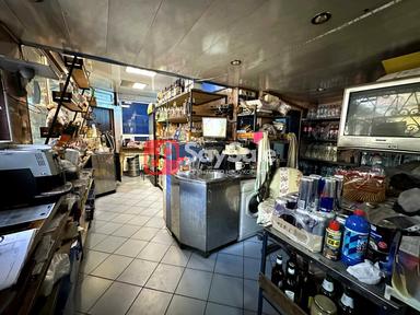 Commercial real estate at (area 131 m²) - Atlanta.ua - photo 25