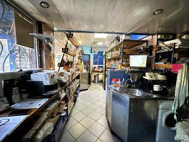 Commercial real estate at (area 131 m²) - Atlanta.ua - photo 24