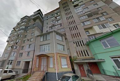 4+-rooms apartment apartment by the address st. Bulvar bulv (area 95 m²) - Atlanta.ua - photo 13