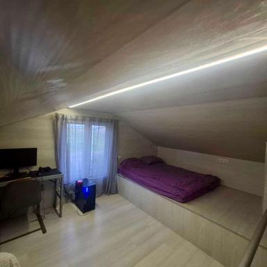 Дом по адресу ул. Киевский путь (площадь 150 м²) - Atlanta.ua - фото 18