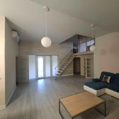 Дом по адресу ул. Киевский путь (площадь 150 м²) - Atlanta.ua - фото 15