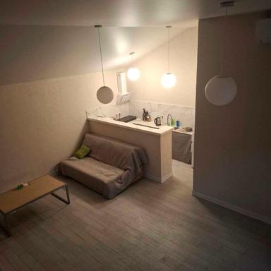 Дом по адресу ул. Киевский путь (площадь 150 м²) - Atlanta.ua - фото 21