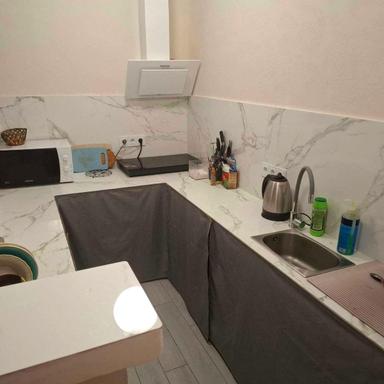 Дом по адресу ул. Киевский путь (площадь 150 м²) - Atlanta.ua - фото 20