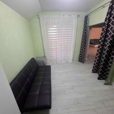 Дом по адресу ул. Киевский путь (площадь 150 м²) - Atlanta.ua - фото 19