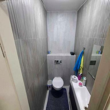 Дом по адресу ул. Киевский путь (площадь 150 м²) - Atlanta.ua - фото 22