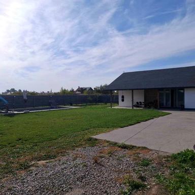 Дом по адресу ул. Киевский путь (площадь 150 м²) - Atlanta.ua - фото 23