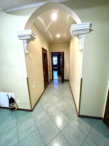 Будинок за адресою вул. Дрогобицька (площа 370 м²) - Atlanta.ua - фото 17