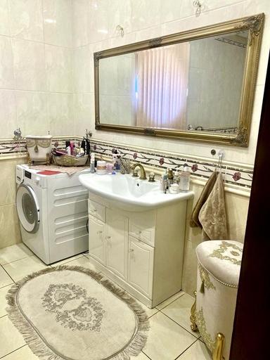 Будинок за адресою вул. Дрогобицька (площа 370 м²) - Atlanta.ua - фото 18