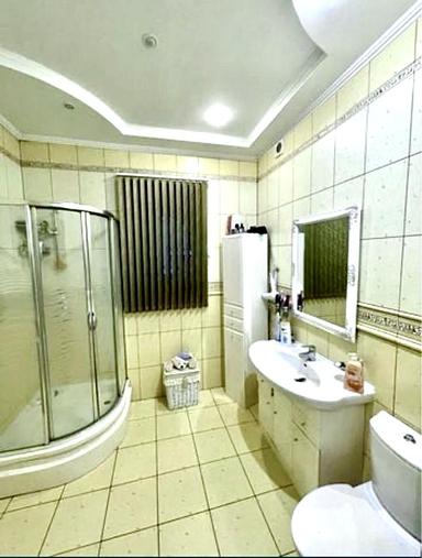 Будинок за адресою вул. Дрогобицька (площа 370 м²) - Atlanta.ua - фото 21