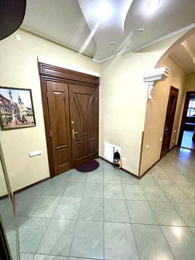 Будинок за адресою вул. Дрогобицька (площа 370 м²) - Atlanta.ua - фото 20