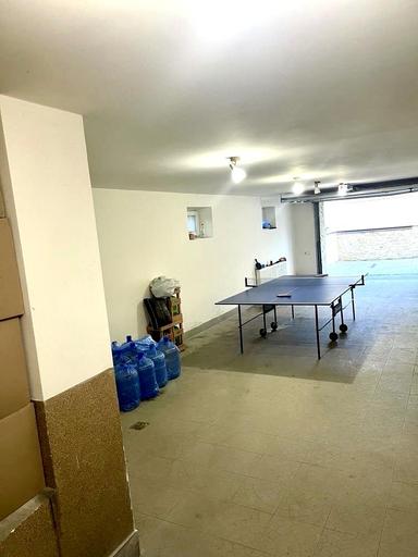 Будинок за адресою вул. Дрогобицька (площа 370 м²) - Atlanta.ua - фото 22