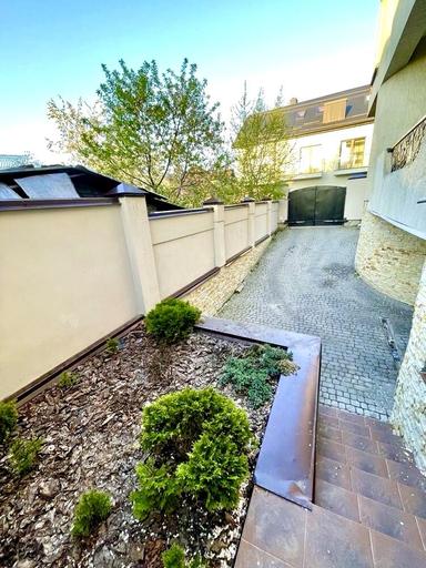 Будинок за адресою вул. Дрогобицька (площа 370 м²) - Atlanta.ua - фото 24