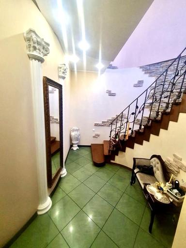 Будинок за адресою вул. Дрогобицька (площа 370 м²) - Atlanta.ua - фото 25