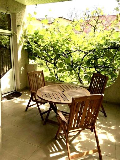 Будинок за адресою вул. Дрогобицька (площа 370 м²) - Atlanta.ua - фото 27