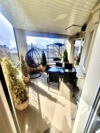 Будинок за адресою вул. Дрогобицька (площа 370 м²) - Atlanta.ua - фото 28