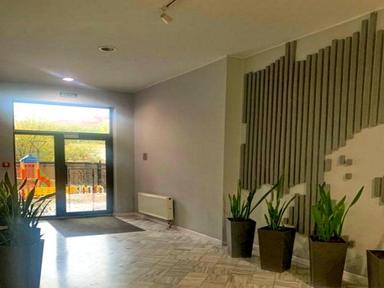 Коммерческая недвижимость по адресу ул. Педагогическая (площадь 66 м²) - Atlanta.ua - фото 16