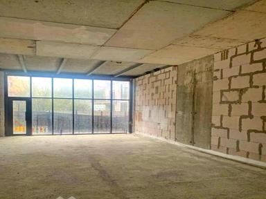 Коммерческая недвижимость по адресу ул. Педагогическая (площадь 66 м²) - Atlanta.ua - фото 11