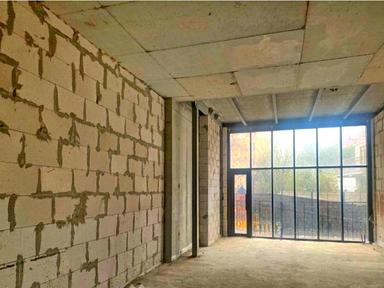 Коммерческая недвижимость по адресу ул. Педагогическая (площадь 66 м²) - Atlanta.ua - фото 10