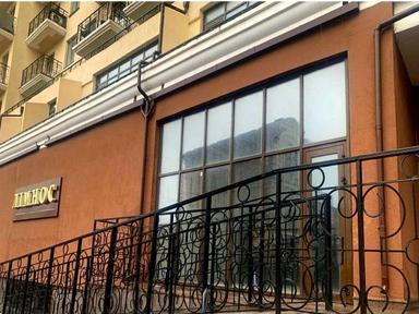 Коммерческая недвижимость по адресу ул. Педагогическая (площадь 66 м²) - Atlanta.ua - фото 13