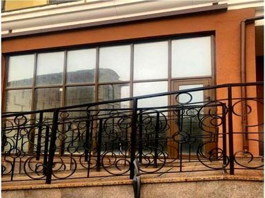 Коммерческая недвижимость по адресу ул. Педагогическая (площадь 66 м²) - Atlanta.ua - фото 12