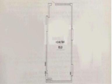 Коммерческая недвижимость по адресу ул. Педагогическая (площадь 66 м²) - Atlanta.ua - фото 15