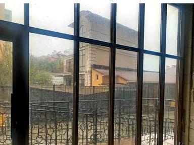 Коммерческая недвижимость по адресу ул. Педагогическая (площадь 66 м²) - Atlanta.ua - фото 14