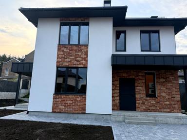 House by the address st. Zelenaya (area 135 m²) - Atlanta.ua - photo 28