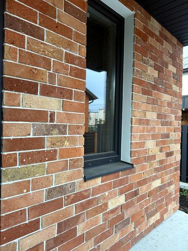 House by the address st. Zelenaya (area 135 m²) - Atlanta.ua - photo 31