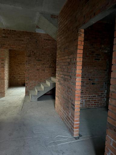 House by the address st. Zelenaya (area 135 m²) - Atlanta.ua - photo 33