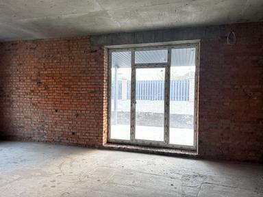 House by the address st. Zelenaya (area 135 m²) - Atlanta.ua - photo 34