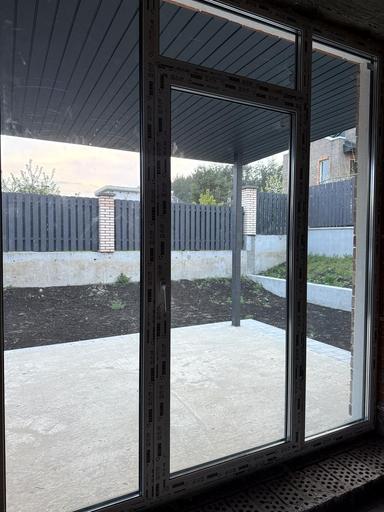 House by the address st. Zelenaya (area 135 m²) - Atlanta.ua - photo 36