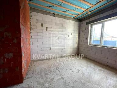 Дом по адресу (площадь 79 м²) - Atlanta.ua - фото 12