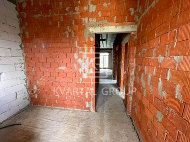 Дом по адресу (площадь 79 м²) - Atlanta.ua - фото 15