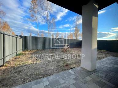 Дом по адресу (площадь 79 м²) - Atlanta.ua - фото 18