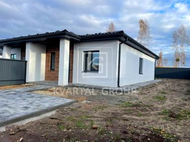 Дом по адресу (площадь 79 м²) - Atlanta.ua - фото 19