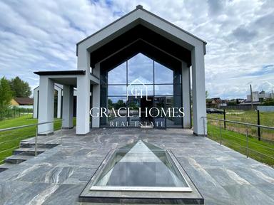 Будинок за адресою (площа 212 м²) - Atlanta.ua - фото 53