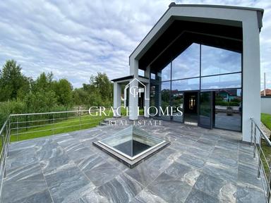 Будинок за адресою (площа 212 м²) - Atlanta.ua - фото 49