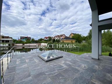 Будинок за адресою (площа 212 м²) - Atlanta.ua - фото 50