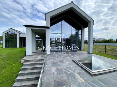 Будинок за адресою (площа 212 м²) - Atlanta.ua - фото 51