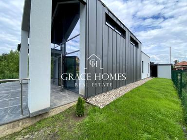 Будинок за адресою (площа 212 м²) - Atlanta.ua - фото 54